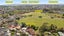 1/21 Hillcrest Road, Papatoetoe, Auckland - Carousel 25