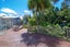 89A Roseberry Avenue, Birkenhead, Auckland - Carousel 31