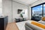 410/59 France Street South, Newton, Auckland - Carousel 4