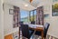 259F Anakiwa Road, Anakiwa, Linkwater - Carousel 10