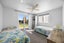 21 Sam John Place, Lake Hawea, Lake Hawea - Carousel 16