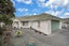 17 Menen Place, The Gardens, Manukau City, Auckland - Carousel 33