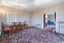 72 Park Street, Gladstone, Invercargill - Carousel 4