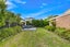 2/8 Crewe Close, Albany, Auckland - Carousel 20