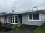 2 Griffstan Lane, Howick, Auckland - Carousel 13