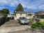 8 Brains Road, Kelston, Auckland - Carousel 1