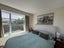 75 Conway Street, Somerfield, Christchurch - Carousel 8