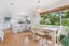 1/9 De Val Drive, Titirangi, Auckland - Carousel 10