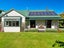 1008 Brunswick Road, Brunswick, Whanganui - Carousel 29