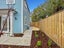 6/21 Hendon Street, Edgeware, Christchurch - Carousel 17
