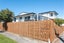 1/110 Rocking Horse Road, Southshore, Christchurch - Carousel 2
