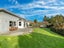 49 Snowdon Street, Allanton, Mosgiel - Carousel 35