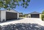 22A Waipuna Street, Mayfield, Blenheim - Carousel 50