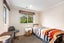 21 Resolution Drive, Whitby, Porirua - Carousel 16