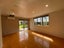 5 Bain Place, Bucklands Beach, Auckland - Carousel 3