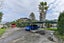 52 Palmerston Road, Birkenhead, Auckland - Carousel 11