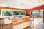 573 Napier Road, Whakarongo, Palmerston North - Carousel 6