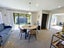 21/415 Mairehau Road, Parklands, Christchurch - Carousel 7