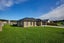 5 Swyncombe Place, Kaikoura Flat, Kaikōura - Carousel 29