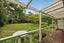 2/160 Henderson Valley Road, Henderson, Auckland - Carousel 8