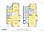26 Sidney Wallingford Way, Hobsonville, Auckland - Carousel 18