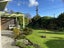 15 Winara Avenue, Waikanae, Waikanae - Carousel 14