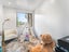 9 Renoir Street, West Harbour, Auckland - Carousel 18