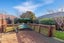 8 Sea Eagles Place, North New Brighton, Christchurch - Carousel 12