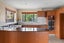 4 Rachael Place, Witherlea, Blenheim - Carousel 4