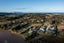 10 Ivy Lane, Mangawhai Heads, Mangawhai - Carousel 5