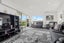 78A Captain Scott Road, Glen Eden, Auckland - Carousel 5