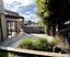 7D Burrows Avenue, Parnell, Auckland - Carousel 4