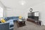 1/2 Myers Road, Manurewa East, Auckland - Carousel 4