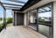 20 Winstone House Road, Pukekohe, Auckland - Carousel 14