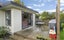 29A Martin Road, Paraparaumu Beach, Paraparaumu - Carousel 6