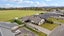 4 William Hyde Place, Darfield, Darfield - Carousel 2