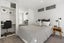 46 Bannerman Road, Morningside, Auckland - Carousel 24
