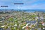 1/43 Williamson Avenue, Belmont, Auckland - Carousel 27