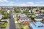 2 Glenside Avenue, Pakuranga, Auckland - Carousel 21