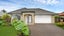 106 Millhouse Drive, Northpark, Auckland - Carousel 1