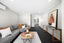 35 Tennille Street, Flagstaff, Hamilton - Carousel 5