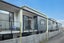 11/36 Miro Street, Mount Maunganui, Tauranga, Bay Of Plenty - Carousel 1