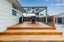 9A Health Camp Road, Otaki Beach, Otaki - Carousel 13