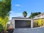 8A Cedar Terrace, Stanmore Bay, Whangaparaoa - Carousel 21