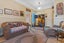 33 Great South Road, Papakura, Papakura - Carousel 25