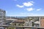 1110/1 Parliament Street, Auckland Central, Auckland - Carousel 4
