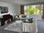 17A Brussels Street, Miramar, Wellington - Carousel 4