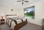 167 Polo Prince Drive, Alfriston, Auckland - Carousel 19