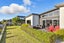 22 Taranui Way, Paraparaumu Beach, Paraparaumu - Carousel 1
