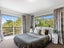114 Wales Street, Halswell, Christchurch - Carousel 15